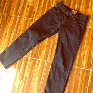 The original ARIZONA JEANS